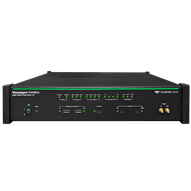 1779695856736759.png voyager-m480xfront-191touming.png