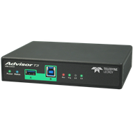 1779696062469763.png usb-advisor-t3-product-overview-191touming.png